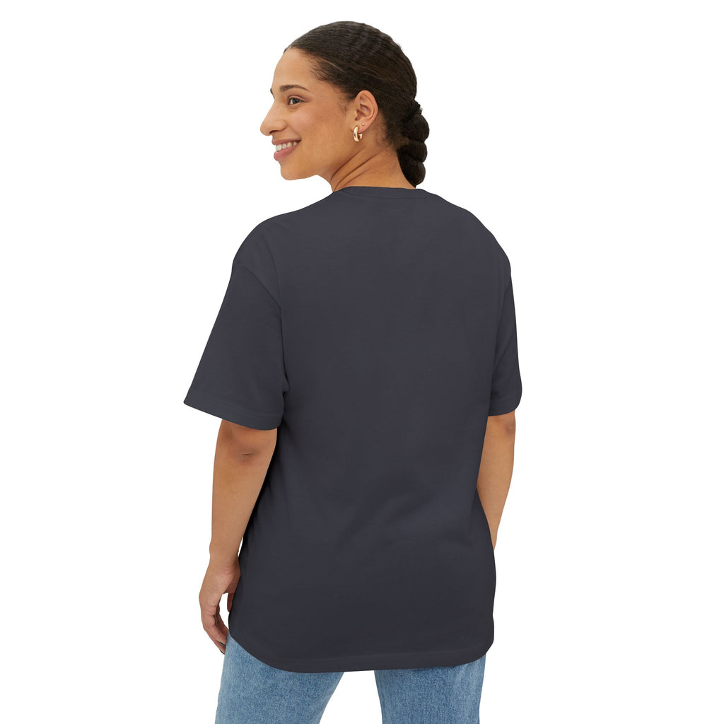 World Cup Trophy Soccer T-Shirt — Gold Cup Design for Football Fans