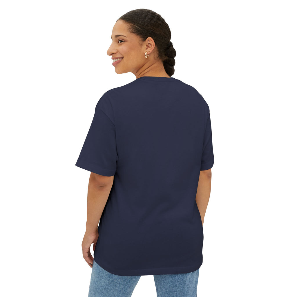 Phone Charging Icon Tee — Tech Recharge Graphic T-Shirt