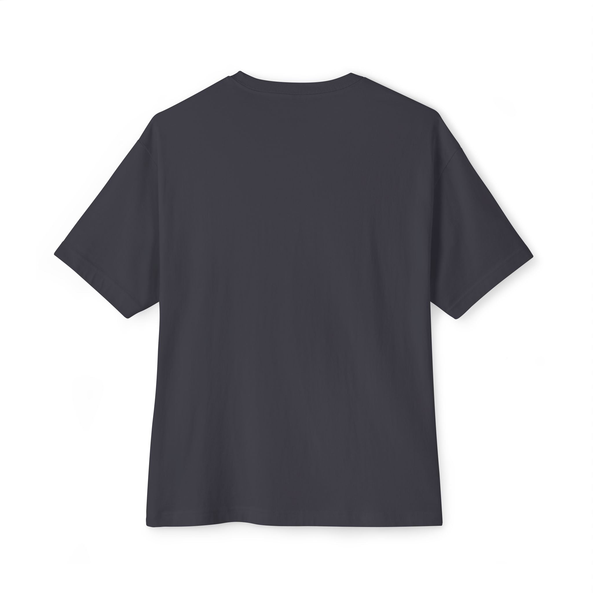 Phone Charging Icon Tee — Tech Recharge Graphic T-Shirt