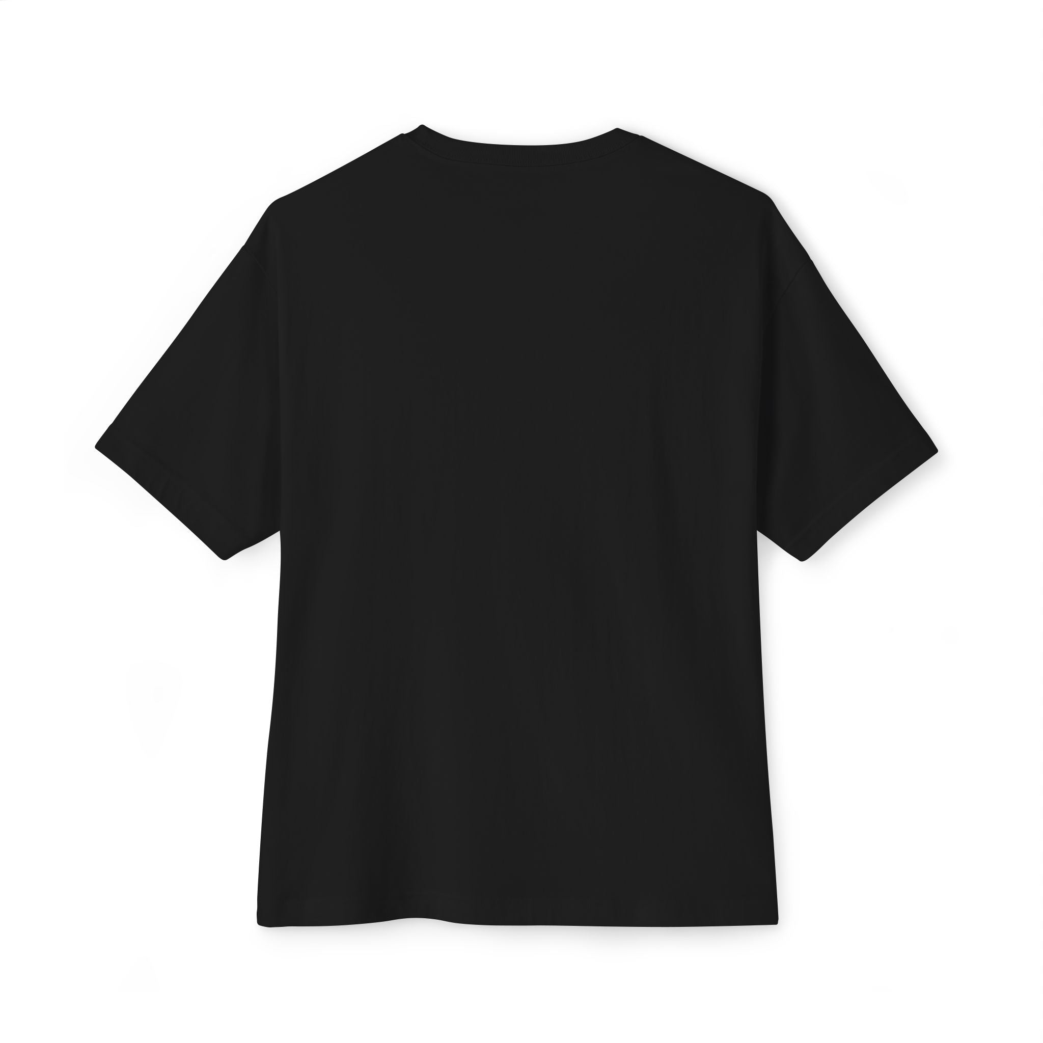 Phone Charging Icon Tee — Tech Recharge Graphic T-Shirt