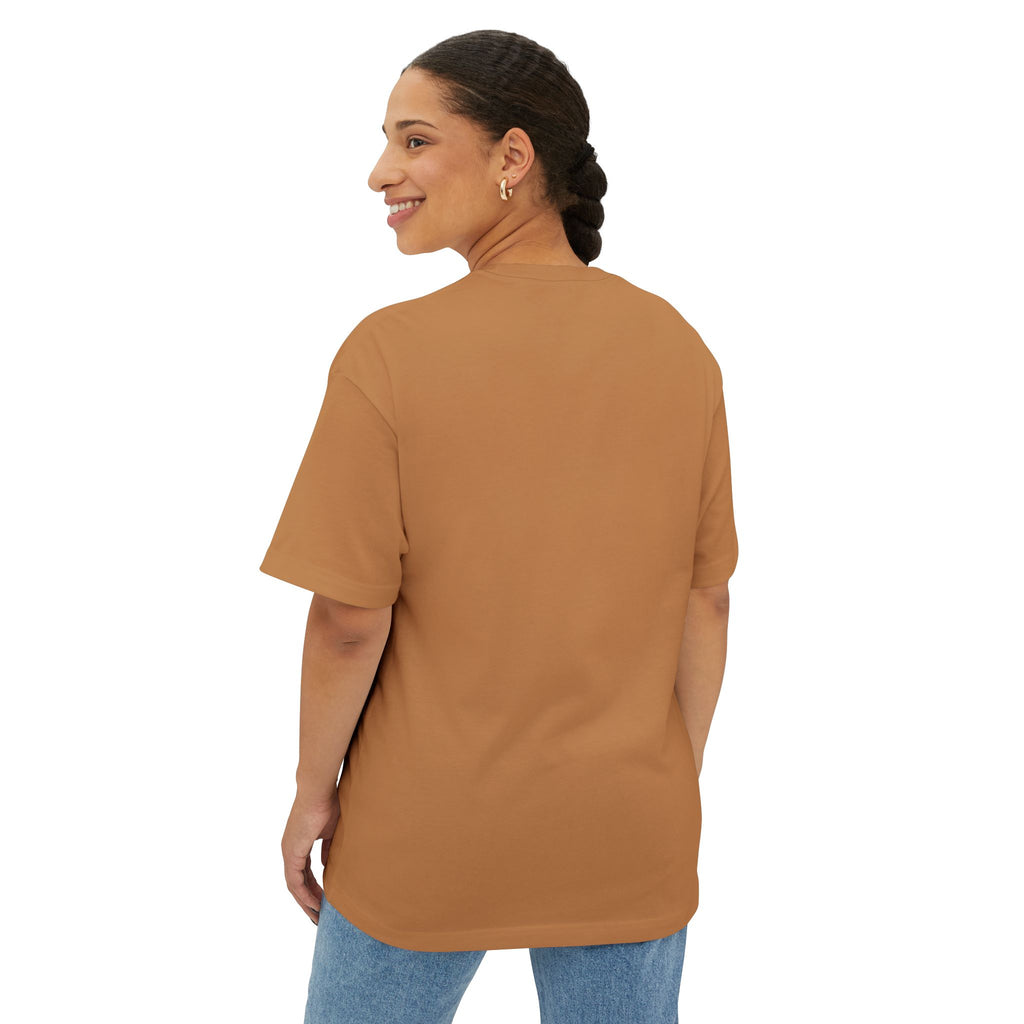 Phone Charging Icon Tee — Tech Recharge Graphic T-Shirt