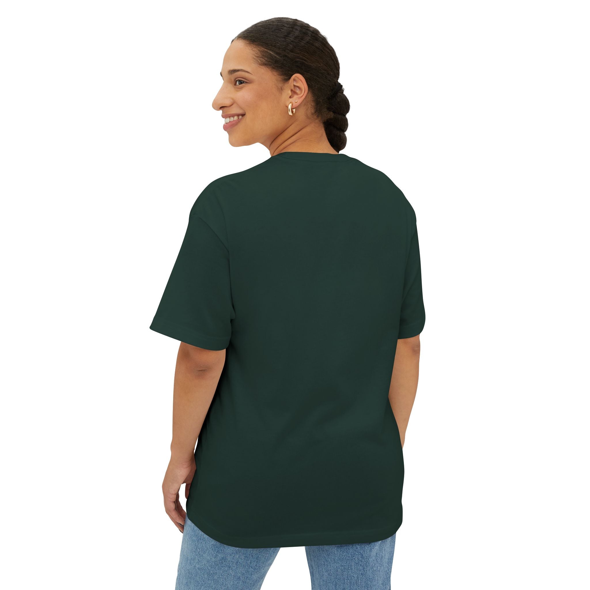 Phone Charging Icon Tee — Tech Recharge Graphic T-Shirt