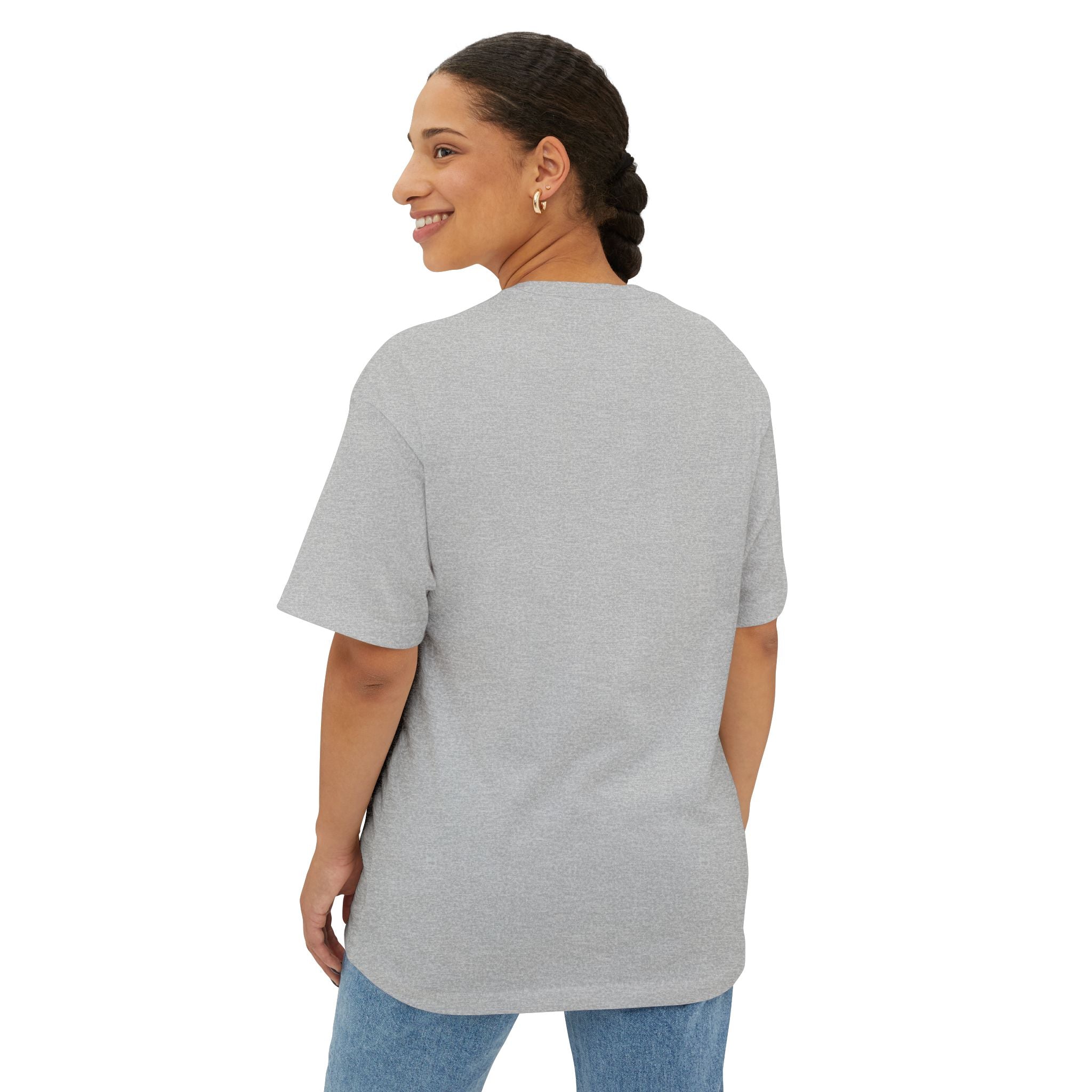 World Cup 2026 Soccer Tee — Vibrant Graphic Football Fan Shirt