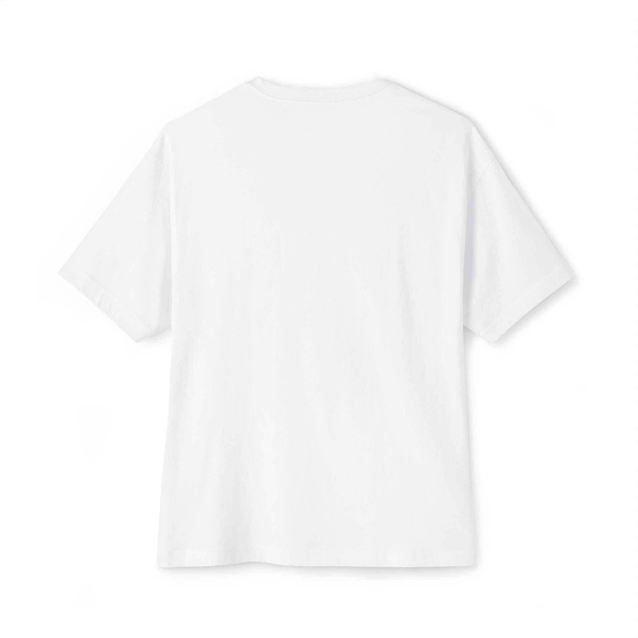 Phone Charging Icon Tee — Tech Recharge Graphic T-Shirt