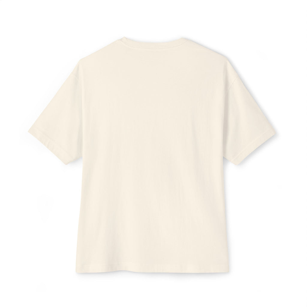 World Cup 2026 Soccer Tee — Vibrant Graphic Football Fan Shirt