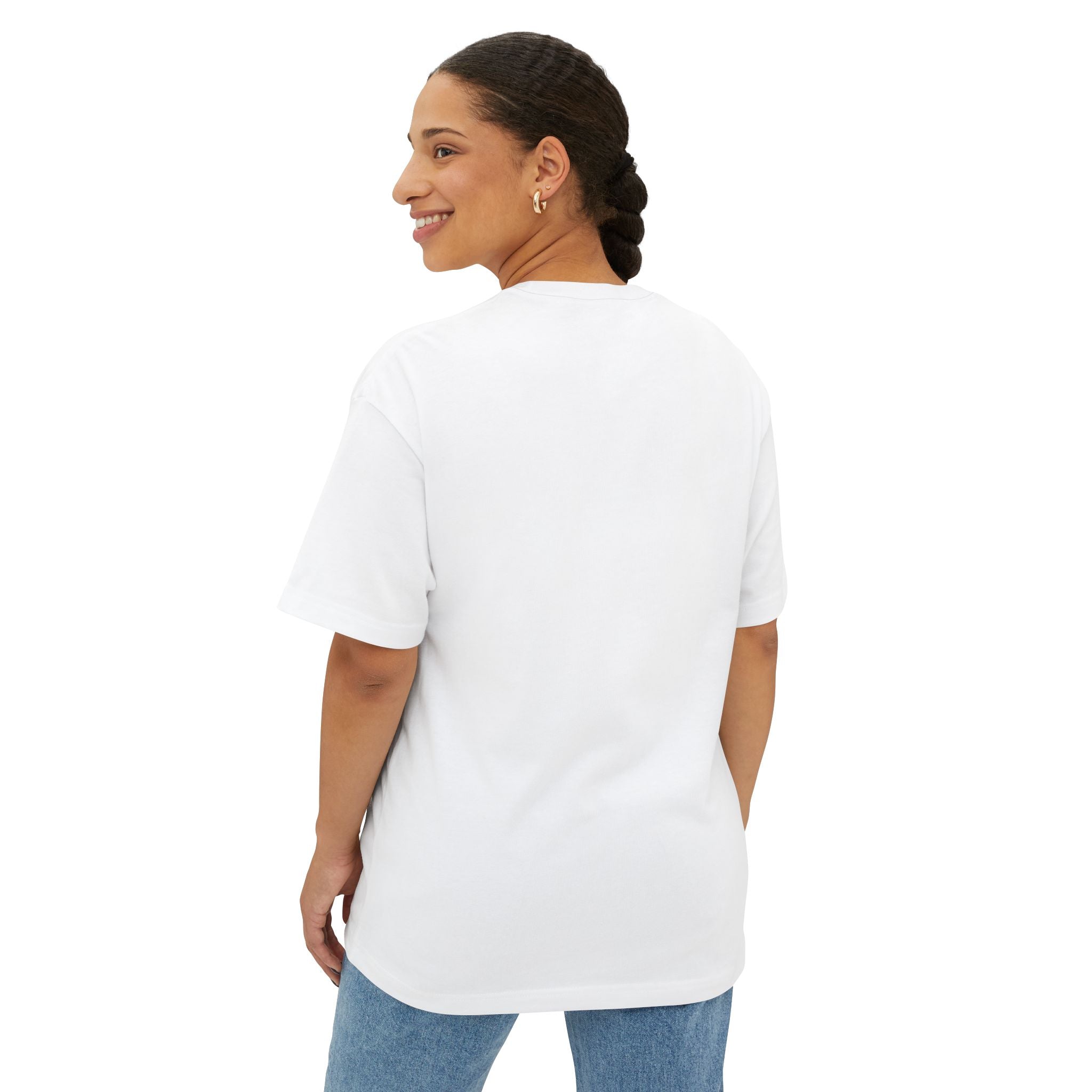 World Cup 2026 Soccer Tee — Vibrant Graphic Football Fan Shirt