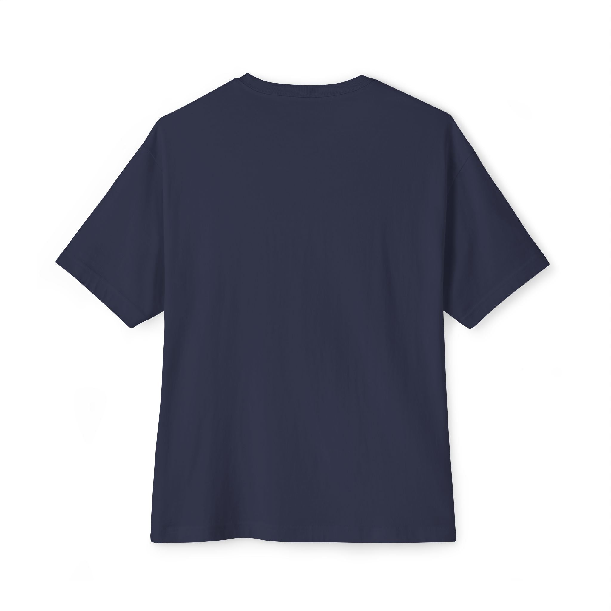World Cup Trophy Soccer T-Shirt — Gold Cup Design for Football Fans