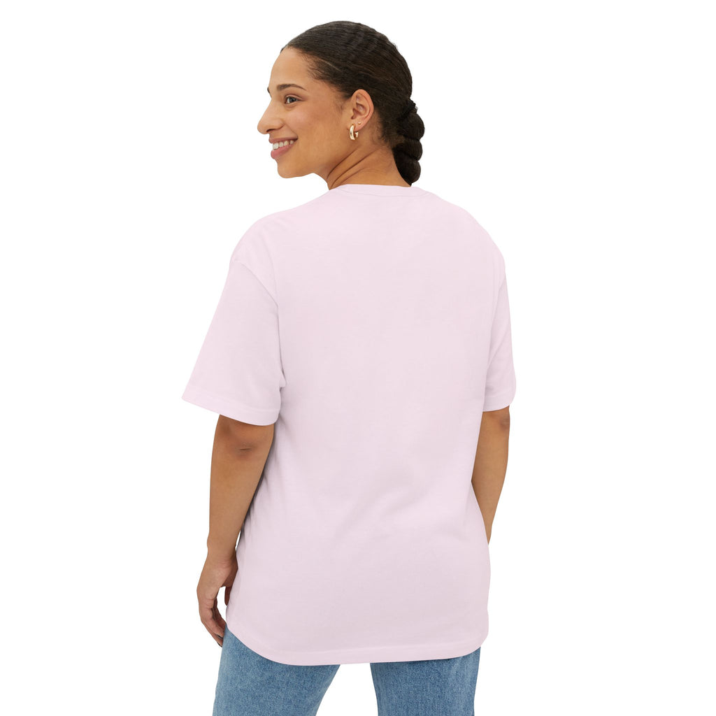 World Cup Trophy Soccer T-Shirt — Gold Cup Design for Football Fans