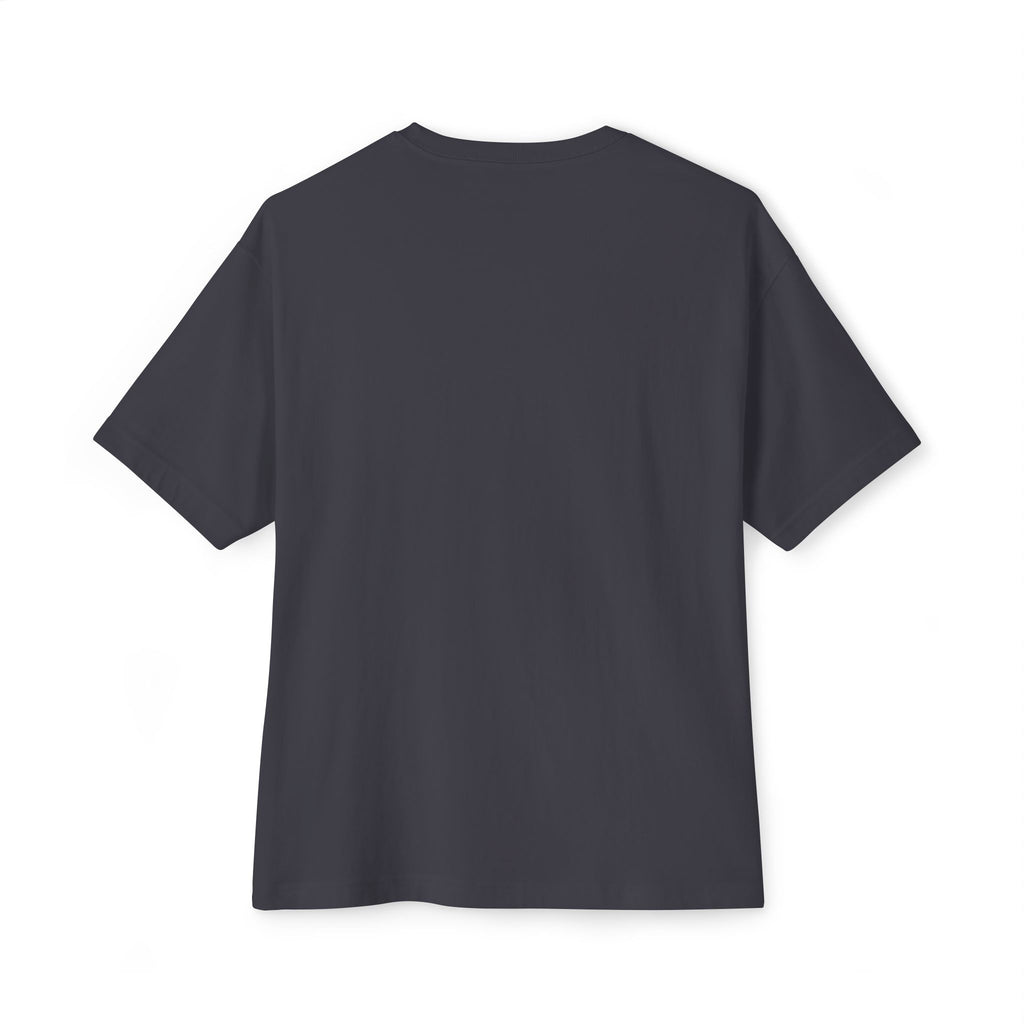 World Cup 2026 Soccer Tee — Vibrant Graphic Football Fan Shirt