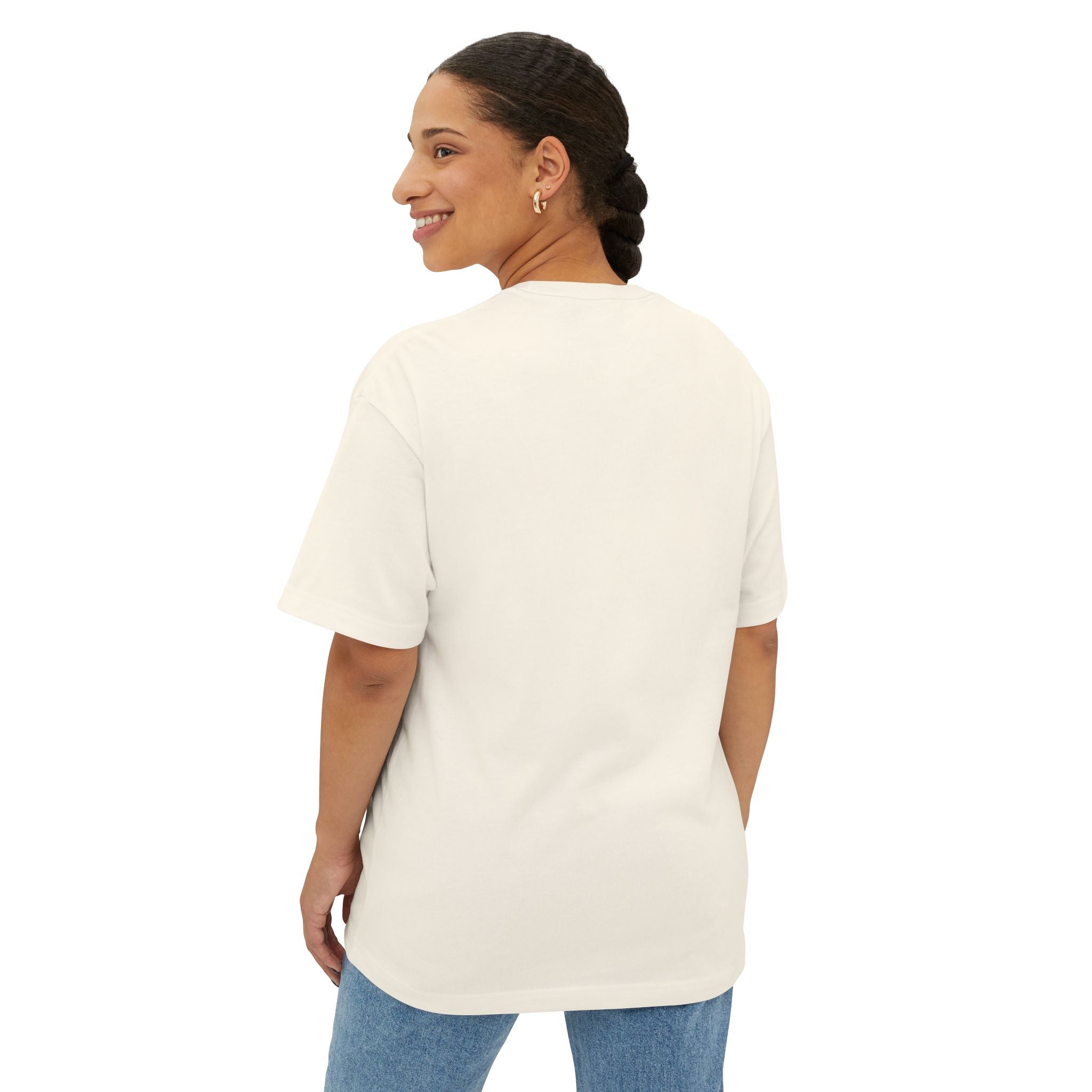 Phone Charging Icon Tee — Tech Recharge Graphic T-Shirt