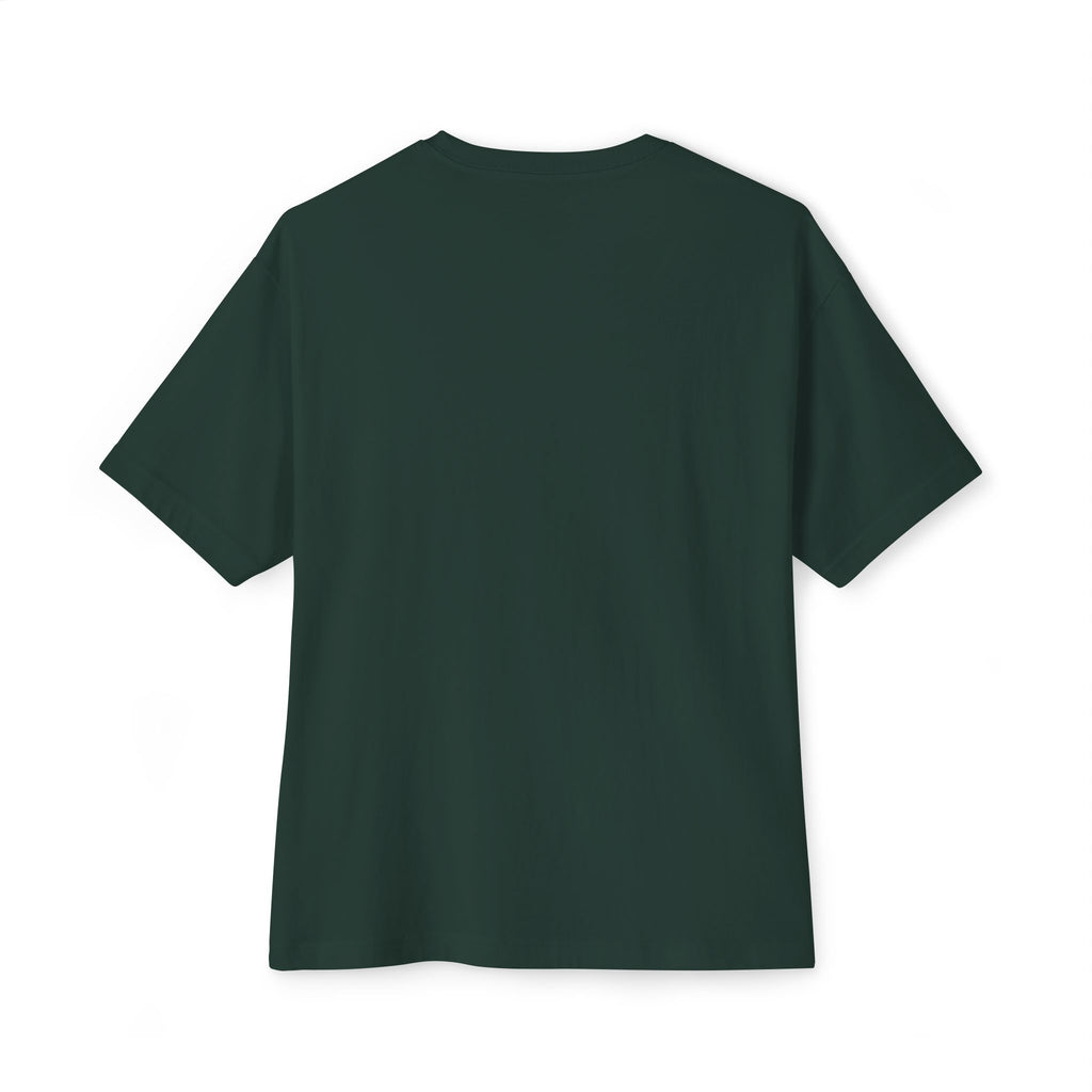 Phone Charging Icon Tee — Tech Recharge Graphic T-Shirt