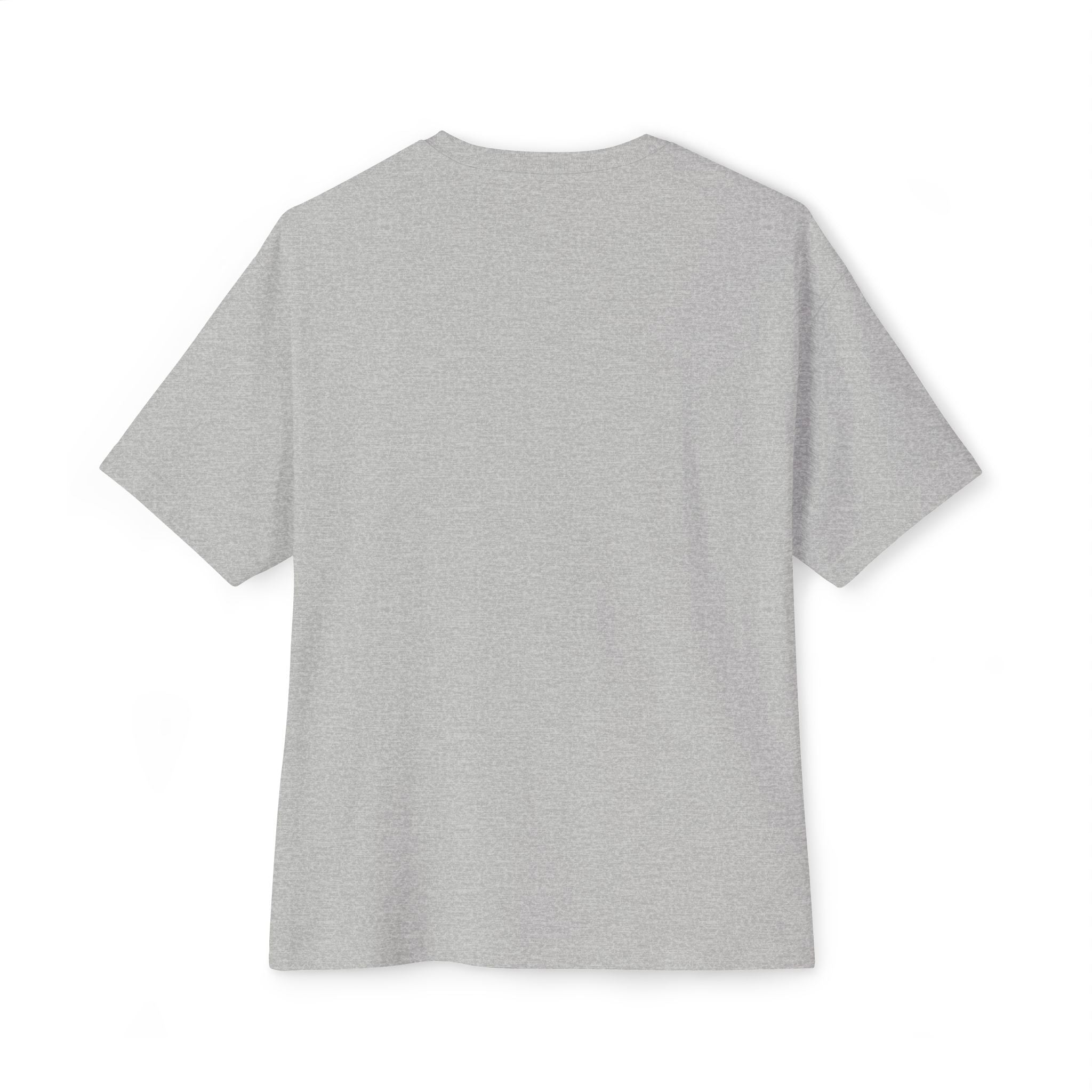 Phone Charging Icon Tee — Tech Recharge Graphic T-Shirt