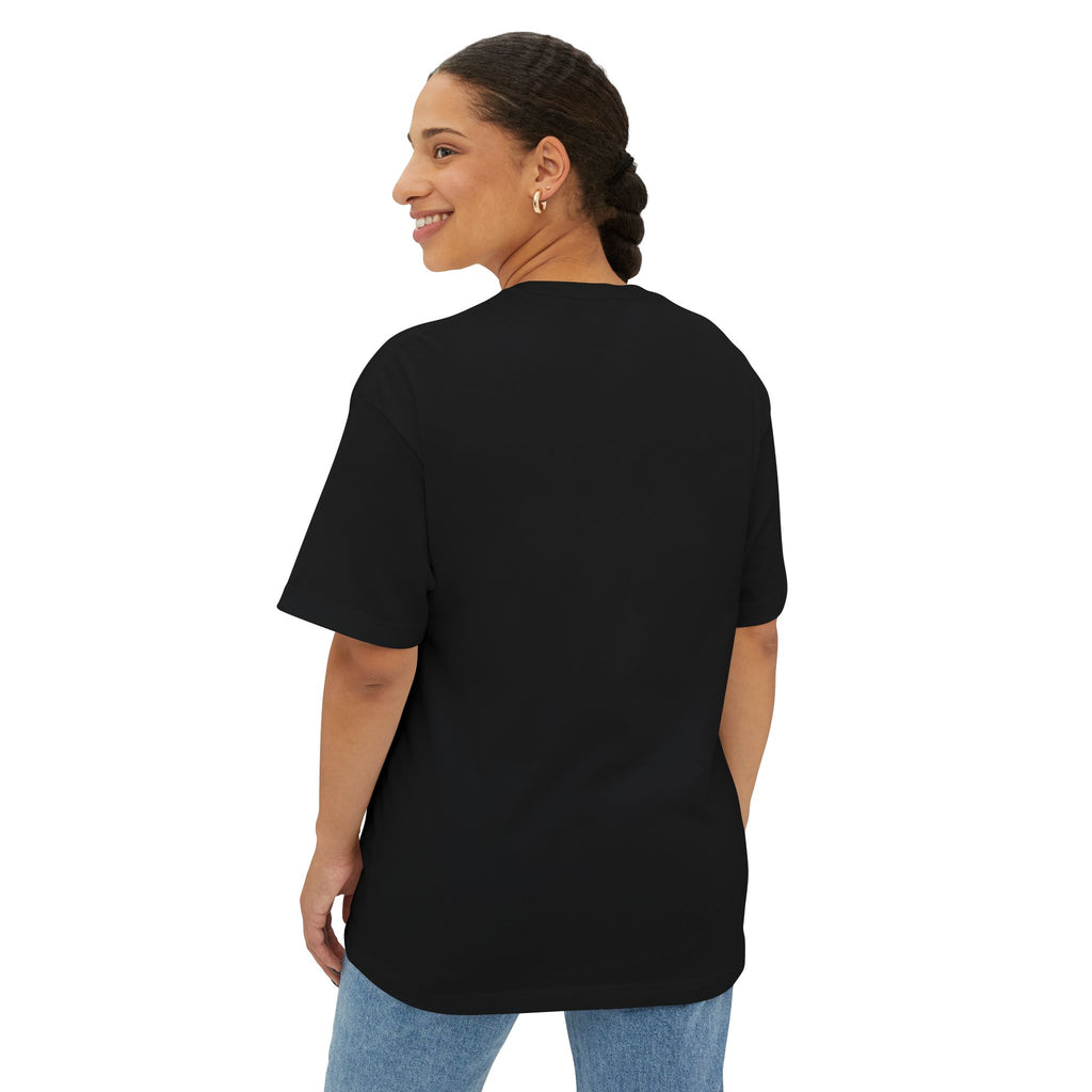 World Cup 2026 Soccer Tee — Vibrant Graphic Football Fan Shirt