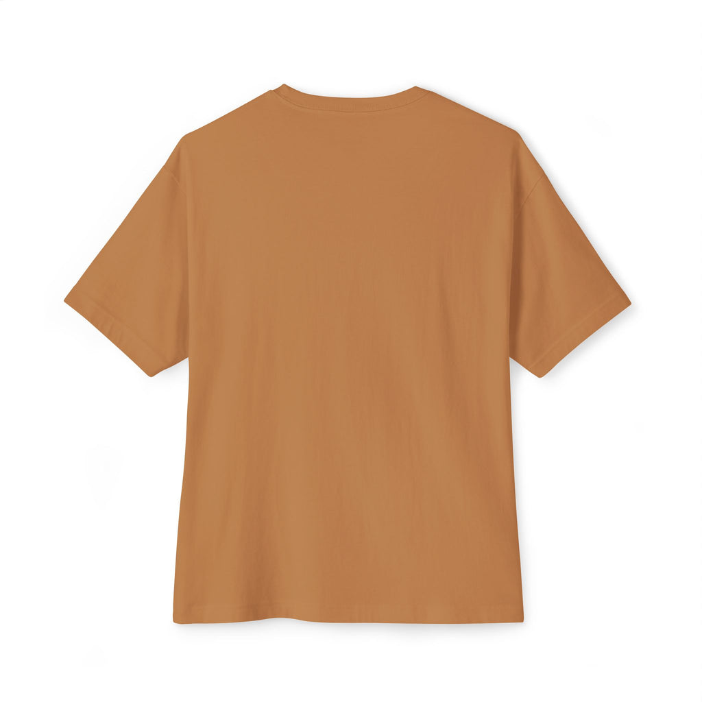 Phone Charging Icon Tee — Tech Recharge Graphic T-Shirt