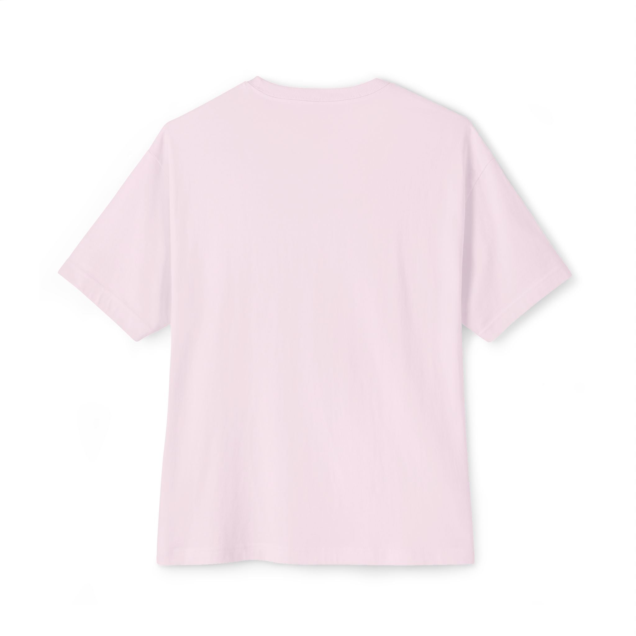 Phone Charging Icon Tee — Tech Recharge Graphic T-Shirt